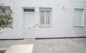 Apartamento Sueño de la Caleta